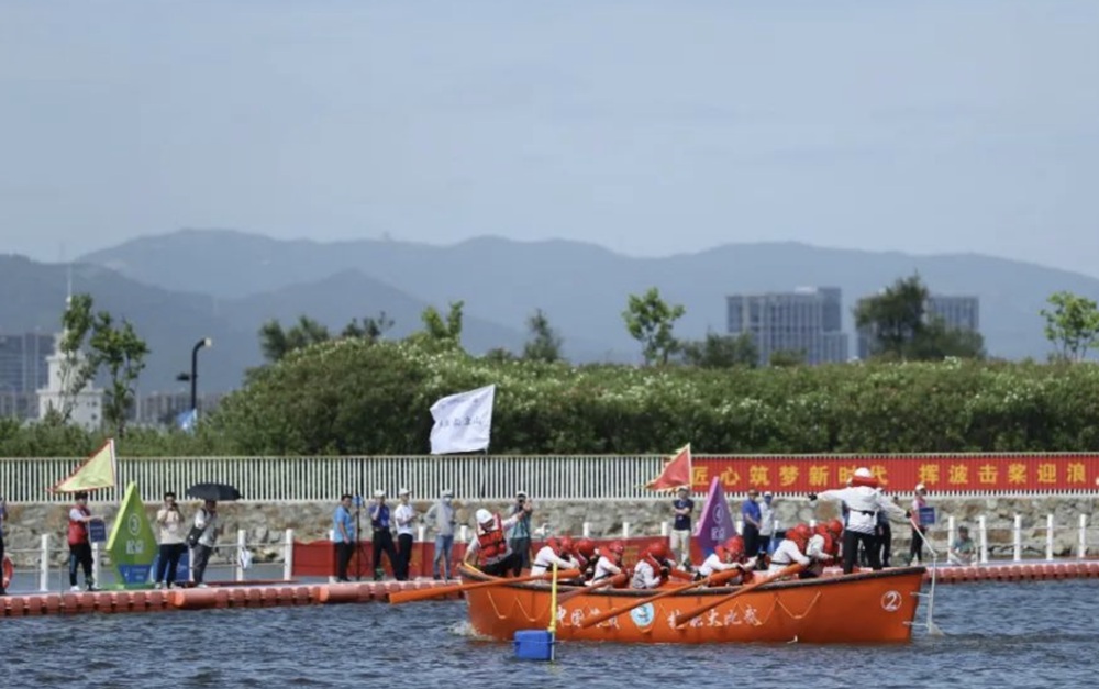 ������ʱ��(�й���)�������ǲ�!