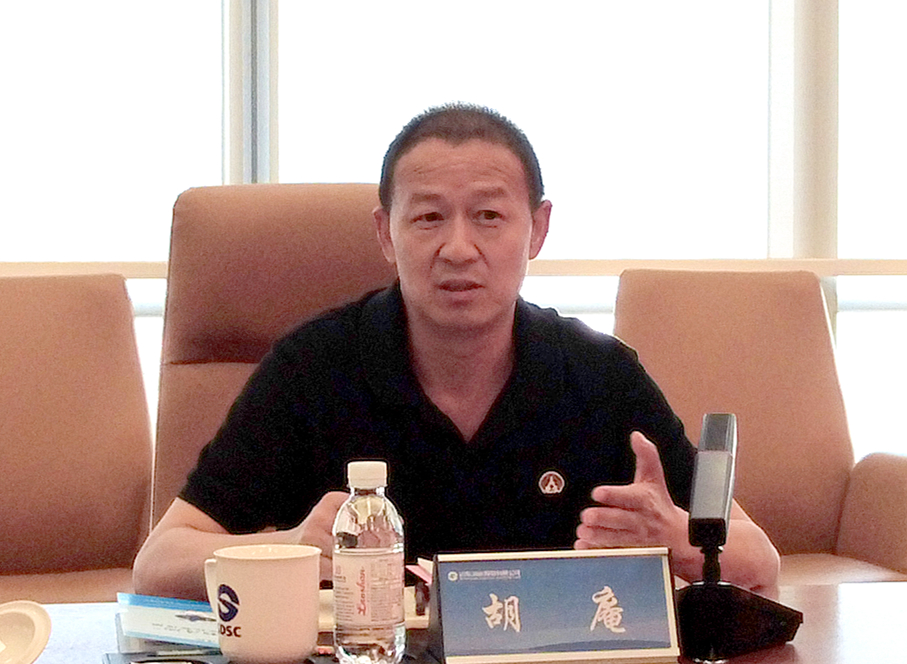 ������ʱ��(�й���)�������ǲ�!