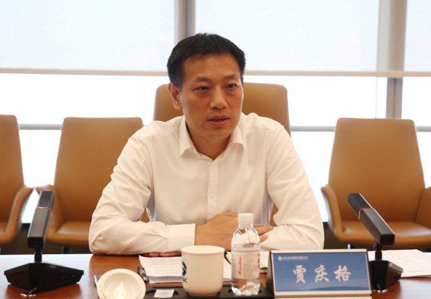 ������ʱ��(�й���)�������ǲ�!