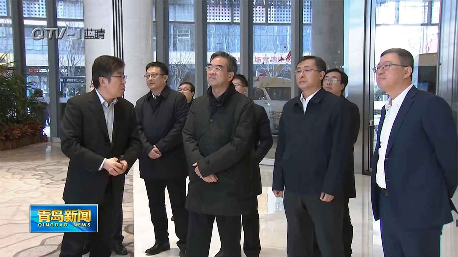 ������ʱ��(�й���)�������ǲ�!