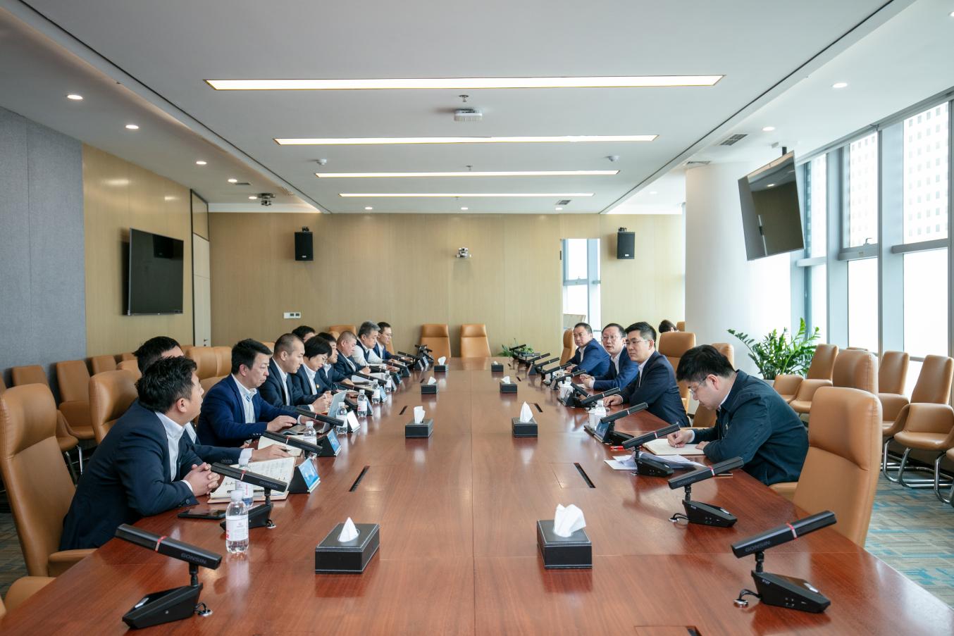 ������ʱ��(�й���)�������ǲ�!