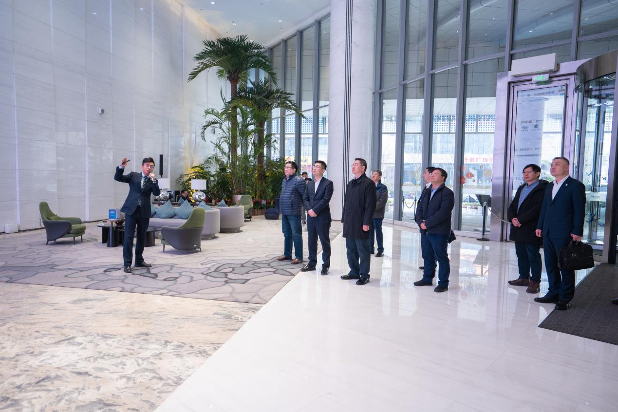 ������ʱ��(�й���)�������ǲ�!