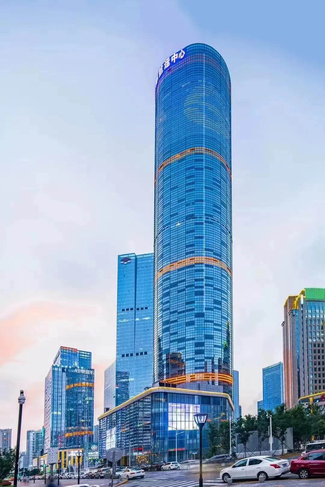 ������ʱ��(�й���)�������ǲ�!