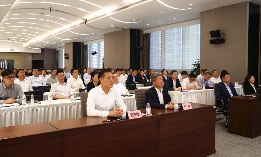 ������ʱ��(�й���)�������ǲ�!