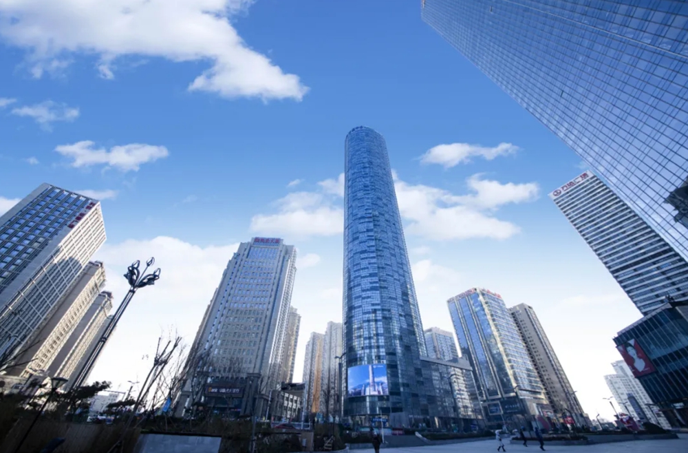 ������ʱ��(�й���)�������ǲ�!