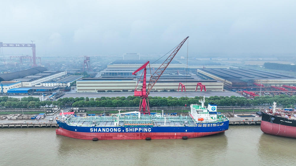 ������ʱ��(�й���)�������ǲ�!