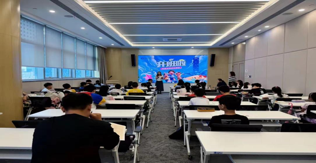 ������ʱ��(�й���)�������ǲ�!