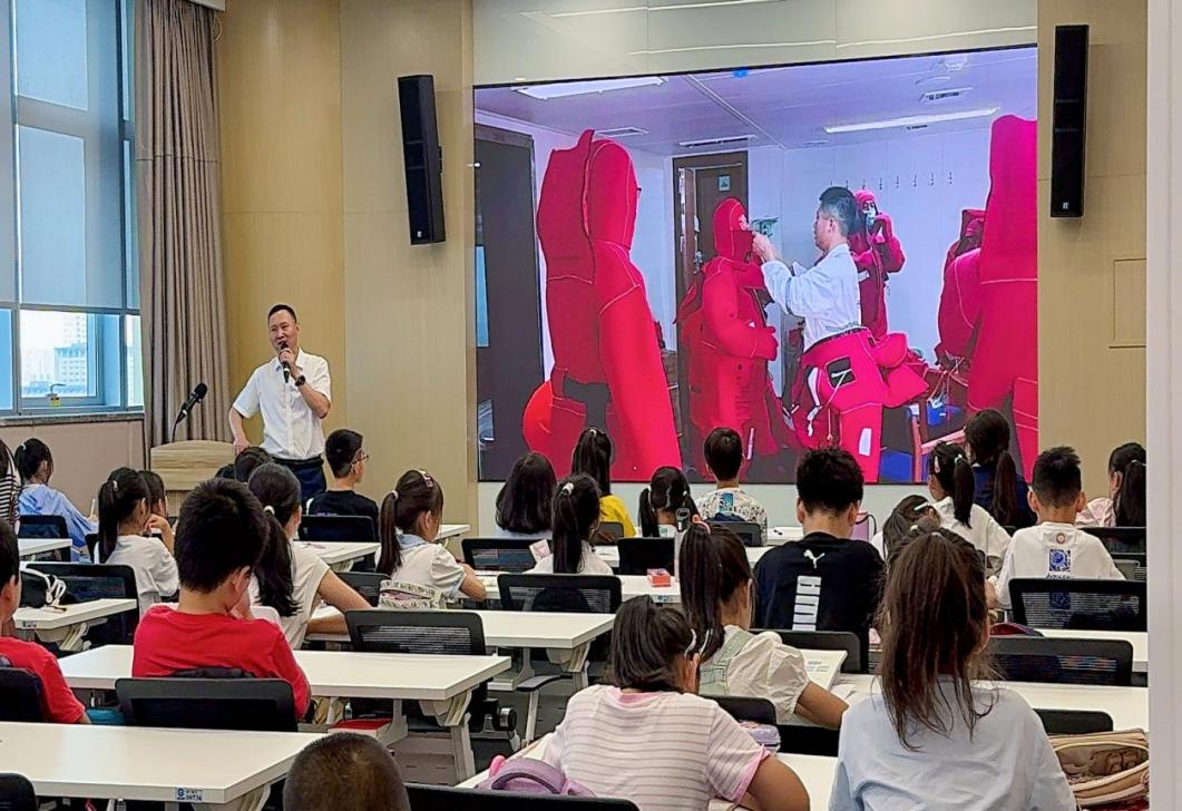 ������ʱ��(�й���)�������ǲ�!