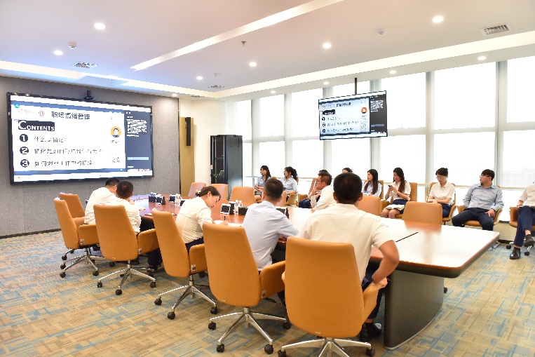 ������ʱ��(�й���)�������ǲ�!