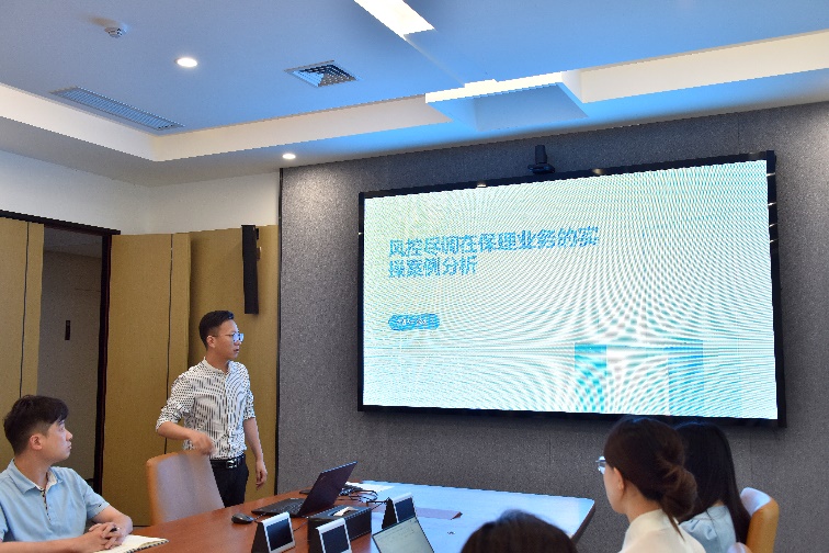 ������ʱ��(�й���)�������ǲ�!