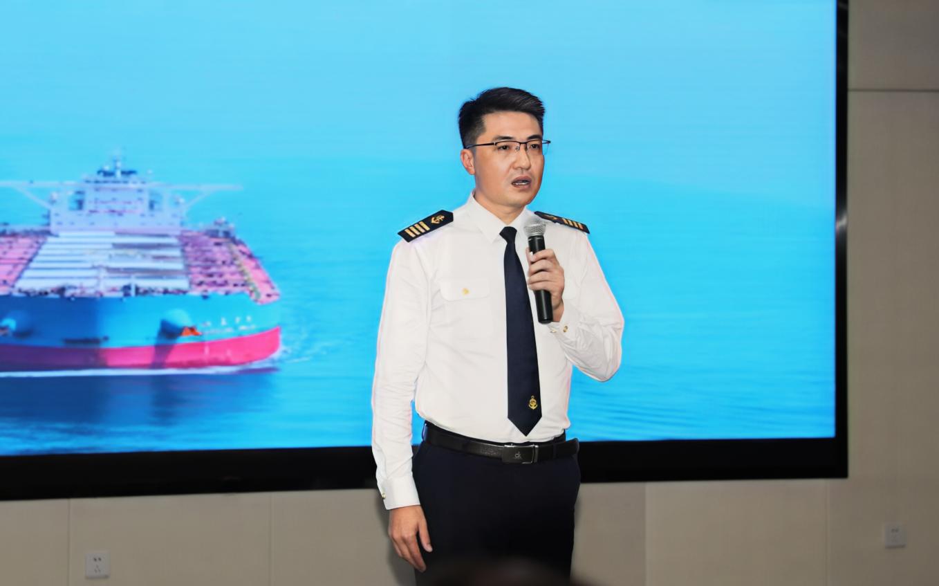 ������ʱ��(�й���)�������ǲ�!