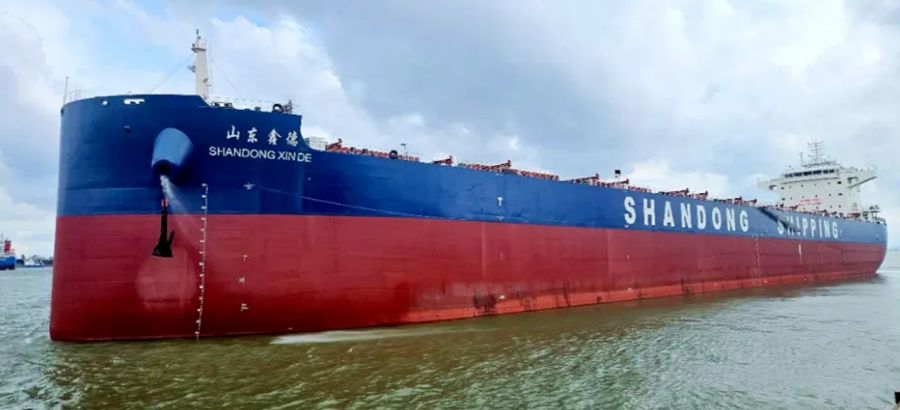 ������ʱ��(�й���)�������ǲ�!