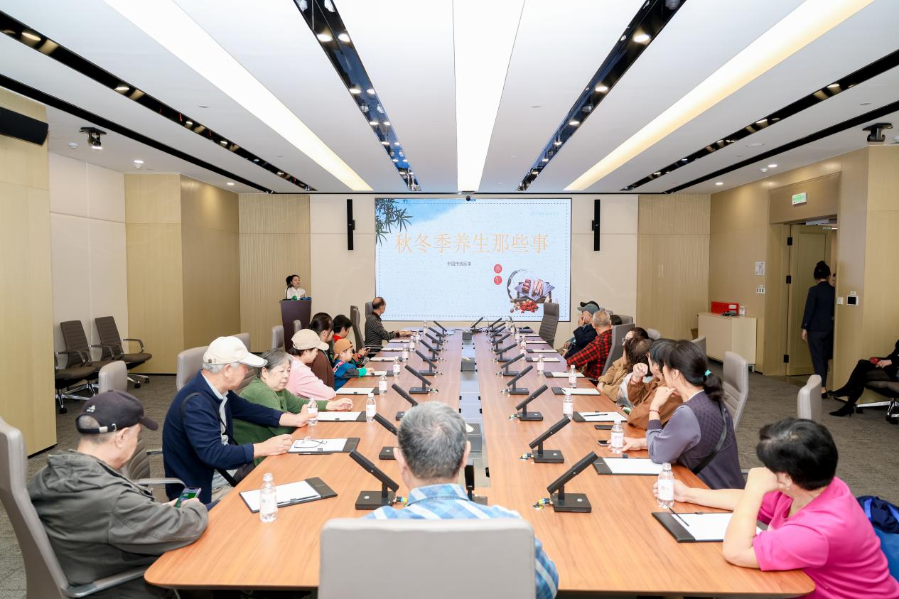 ������ʱ��(�й���)�������ǲ�!