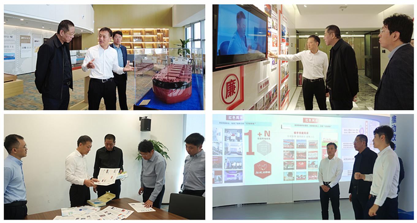 ������ʱ��(�й���)�������ǲ�!