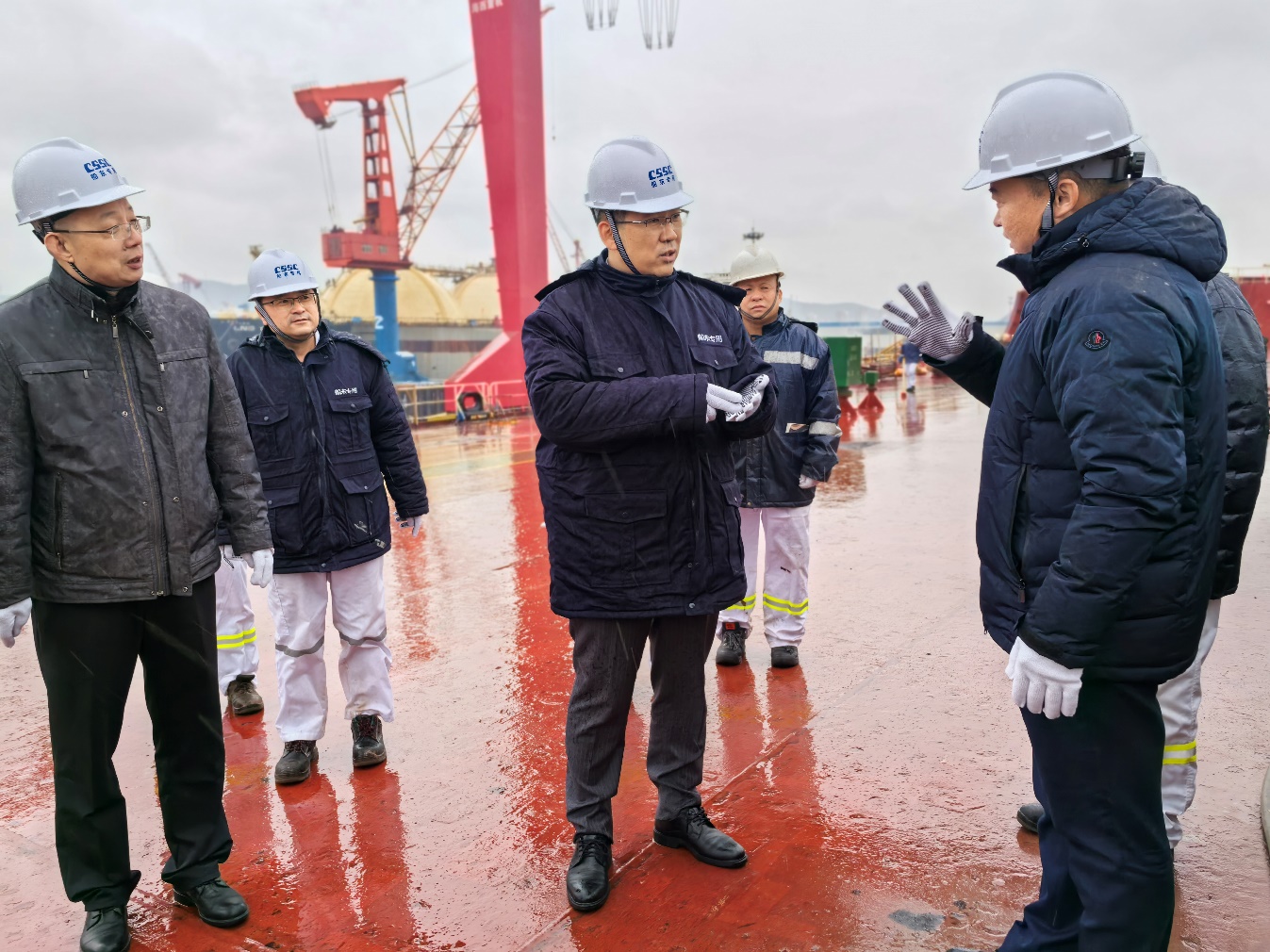 ������ʱ��(�й���)�������ǲ�!