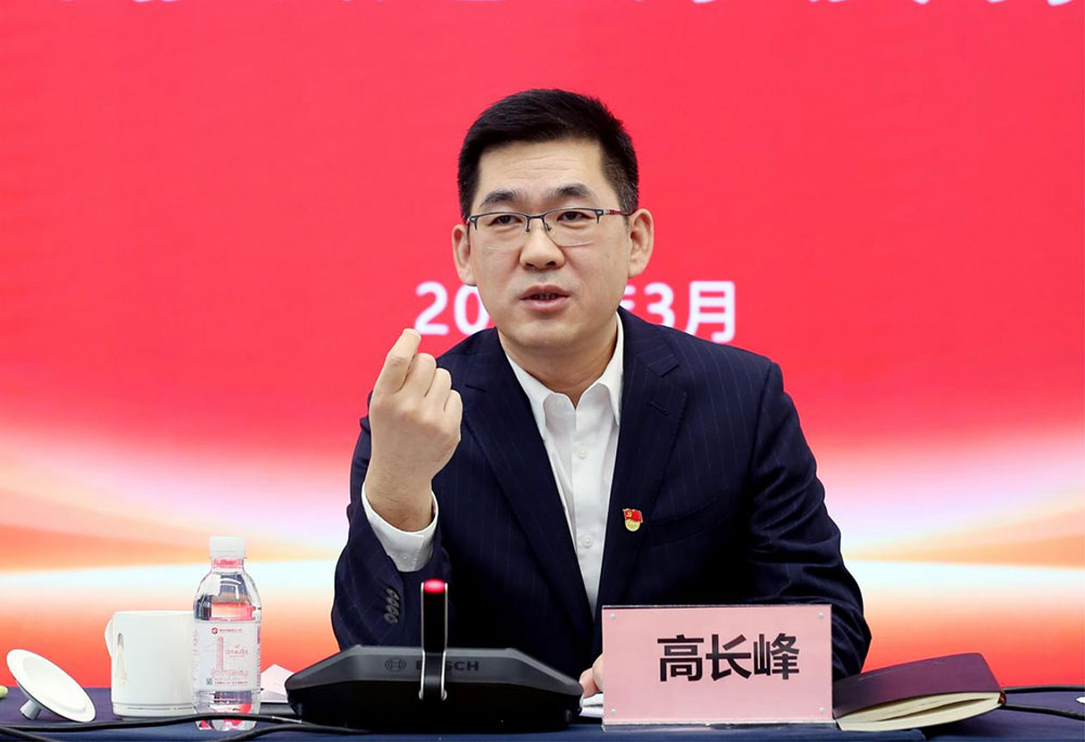 ������ʱ��(�й���)�������ǲ�!