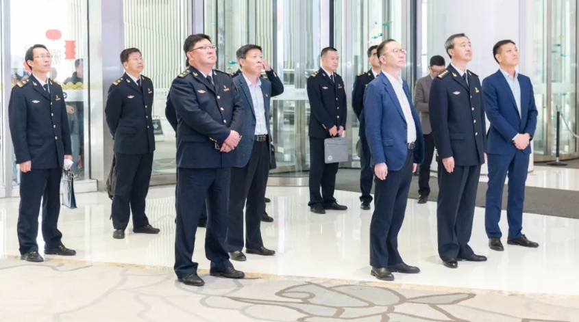 ������ʱ��(�й���)�������ǲ�!