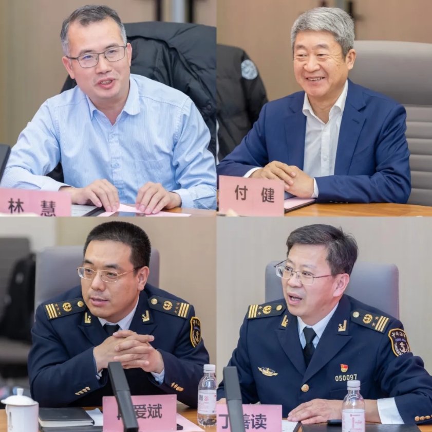 ������ʱ��(�й���)�������ǲ�!