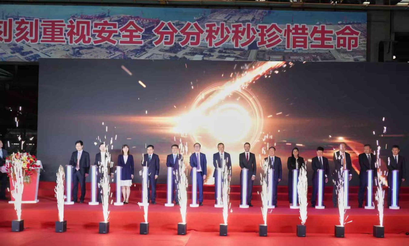 ������ʱ��(�й���)�������ǲ�!