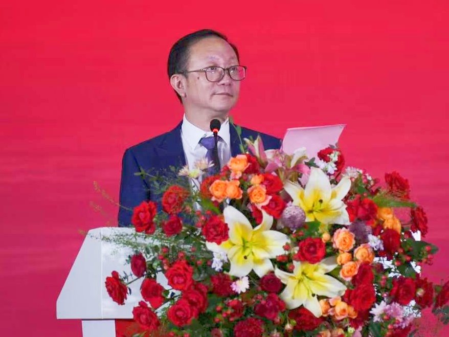 ������ʱ��(�й���)�������ǲ�!