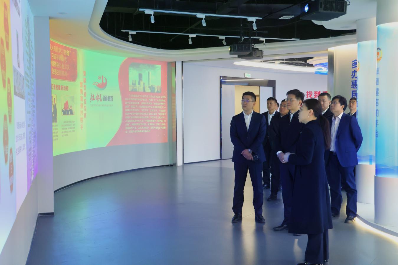 ������ʱ��(�й���)�������ǲ�!