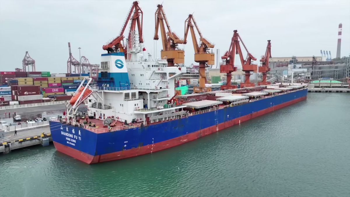 ������ʱ��(�й���)�������ǲ�!