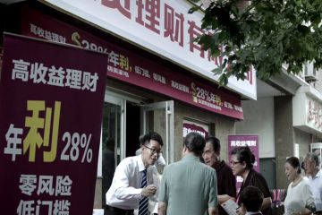 ����������ʹ�������Ƭ������