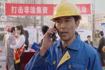 ����������ʹ�������Ƭ������