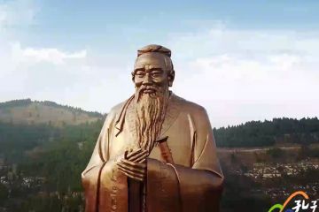 �����Ӽ��� �й�ɽ����