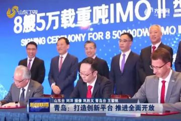 �����˾�����ൺ���