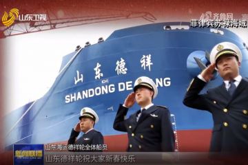 ��ϲӭ�´������������� ������ף��