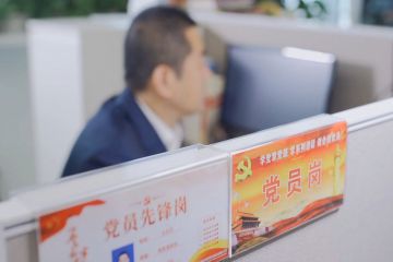 ����Ϊ�� ʵ��Ϊ��---��������ʱ�˵�һ��